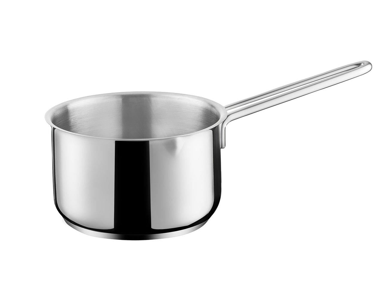 EMSAN GOURMET CM SOSLUK 16 CM