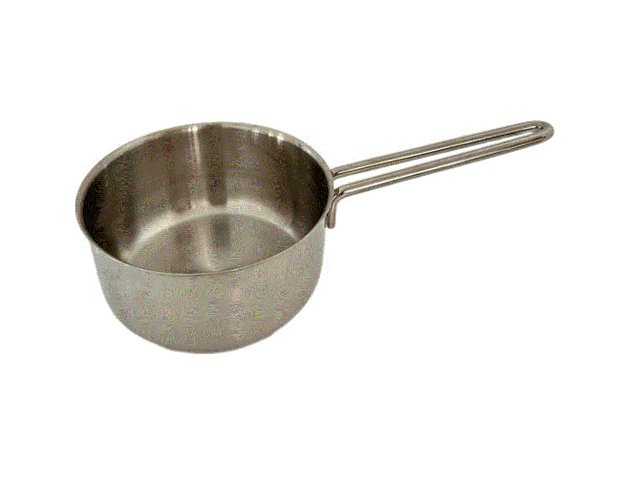 EMSAN GOURMET CM SOSLUK 18 CM