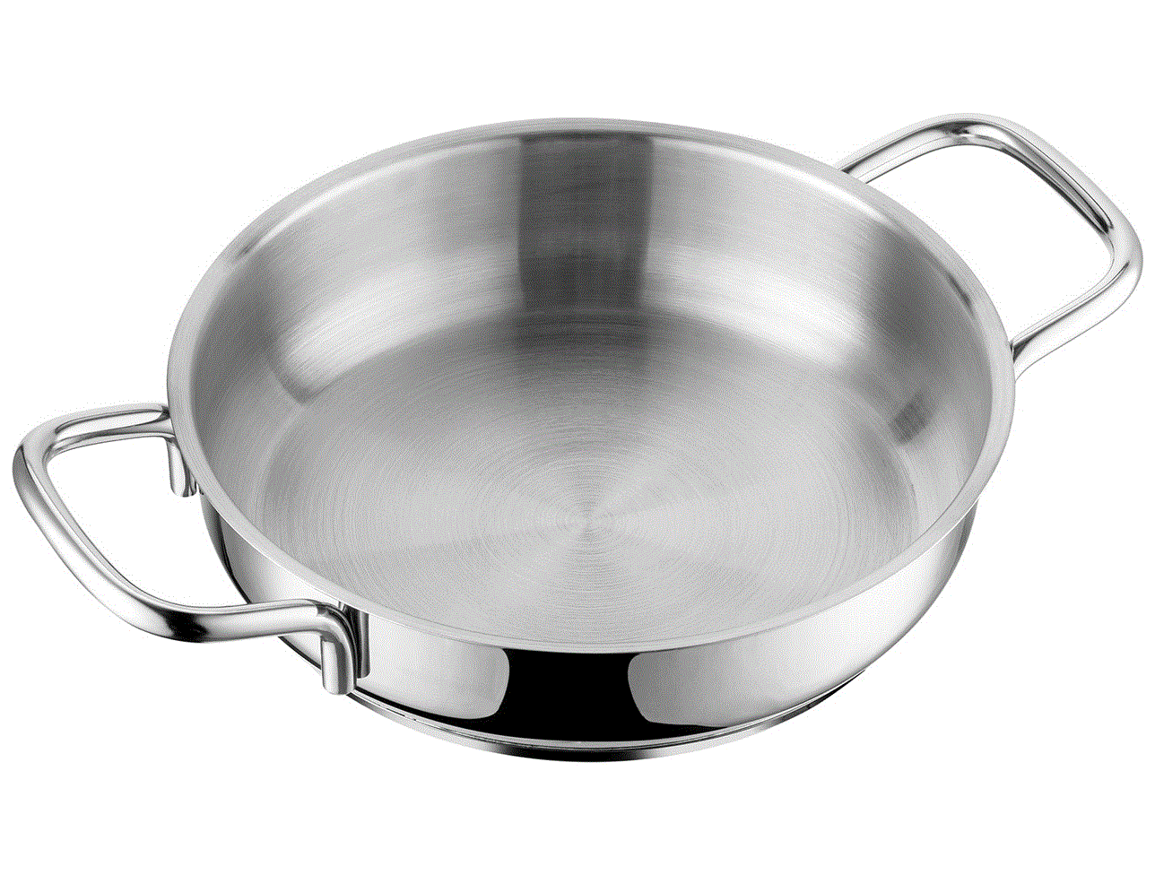 EMSAN GOURMET SAHAN ÇELİK