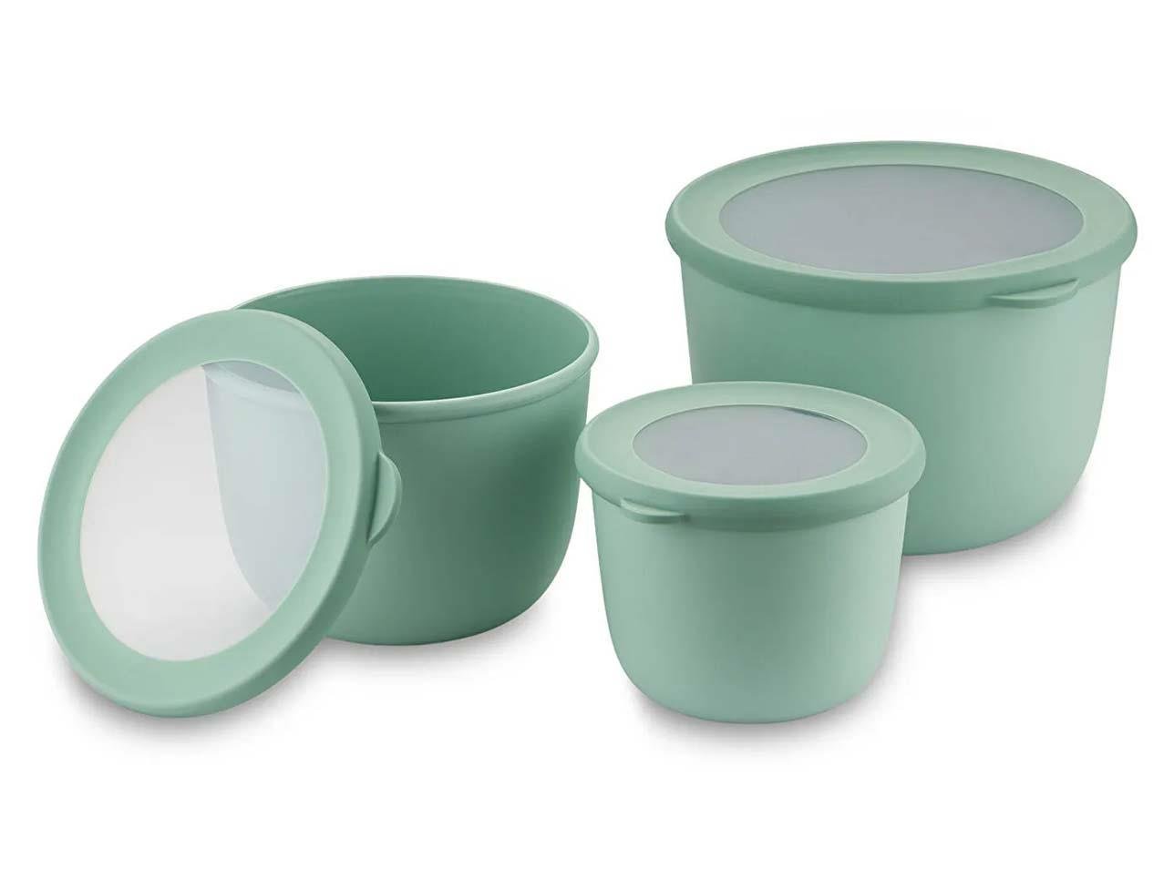 EMSAN LORA 3LÜ SAKLAMA KABI HAKİ