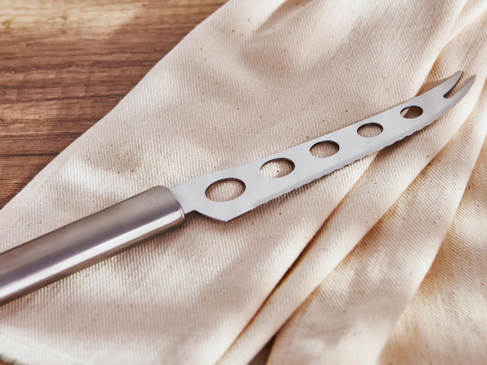 EMSAN MODERN PEYNİR BICAĞI