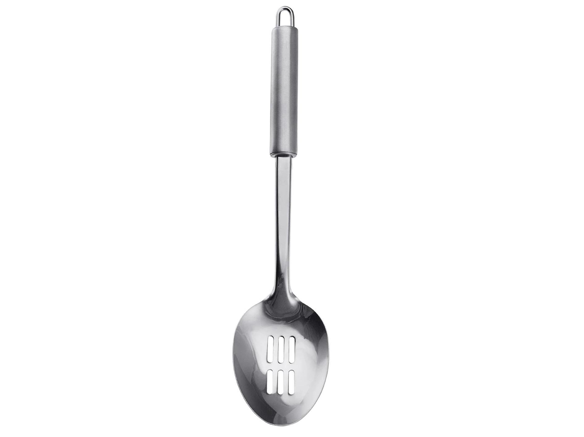 EMSAN MODERN SERVİS KASIGI