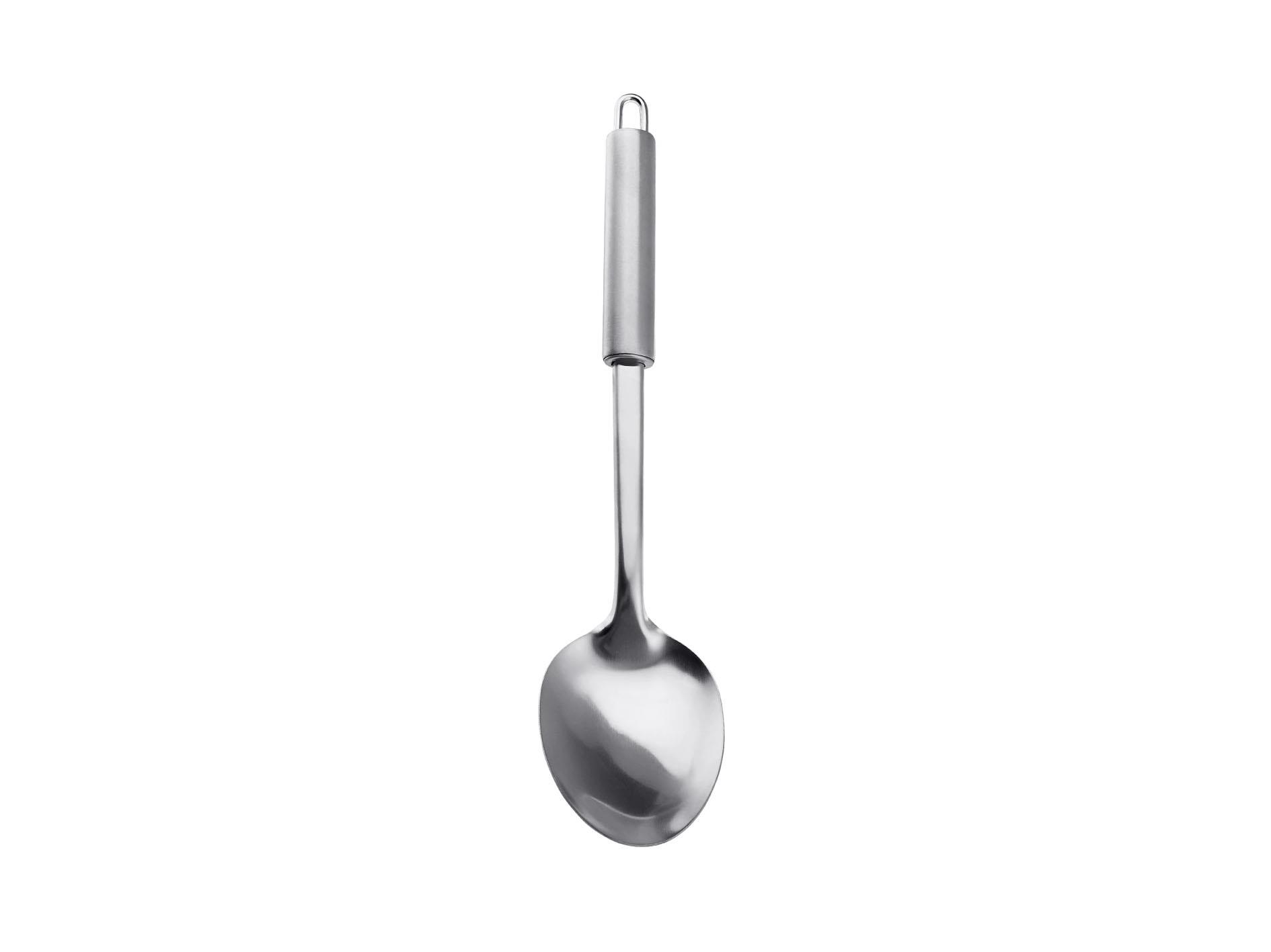 EMSAN MODERN YEMEK SERVIS KAŞIĞI