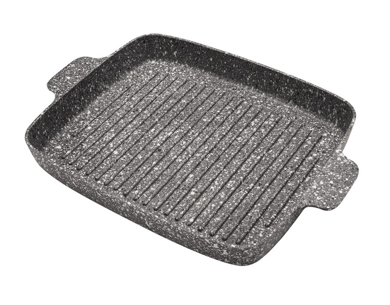 EMSAN PERGE 30X25 IZGARA TAVA