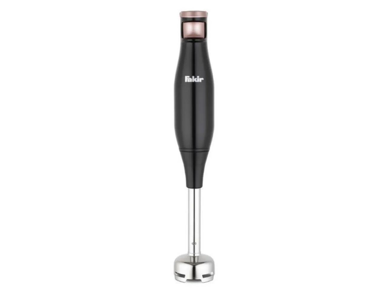 FAKİR STOR STICK BLENDER