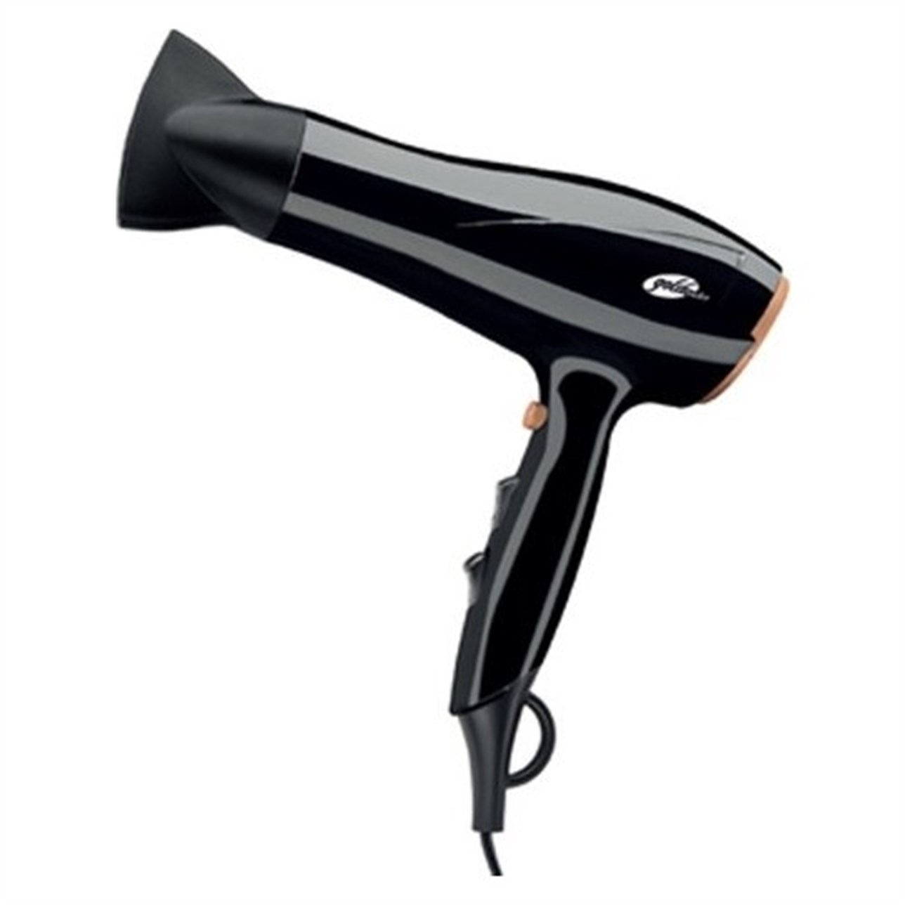 GOLDMASTER GM 7162 KARAYEL SAÇ KURUTMA MAKİNESİ