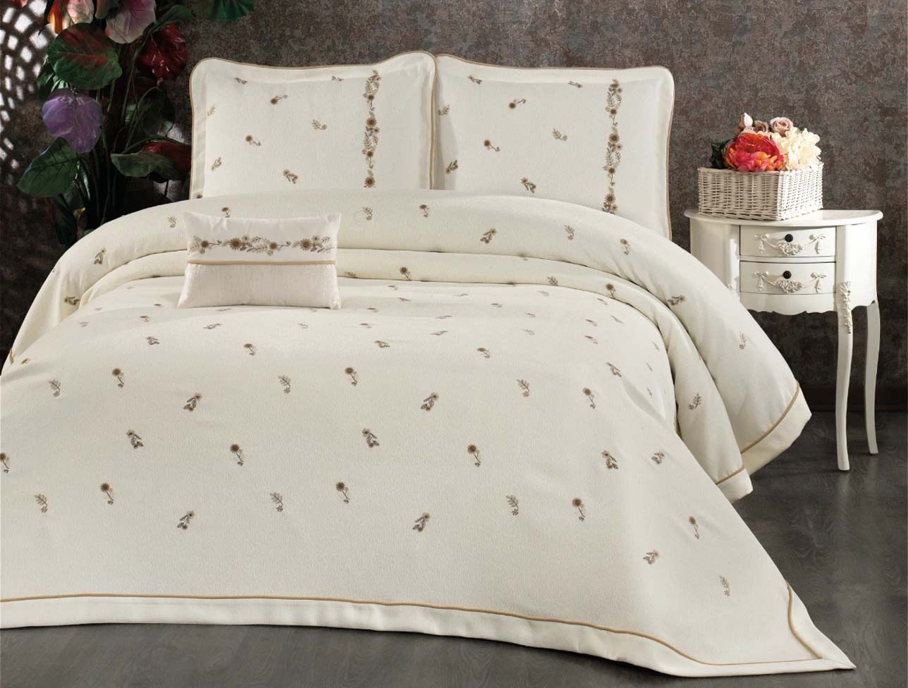 GÜZİDE FARAH YÖ CAPİCİNO 4 PCS