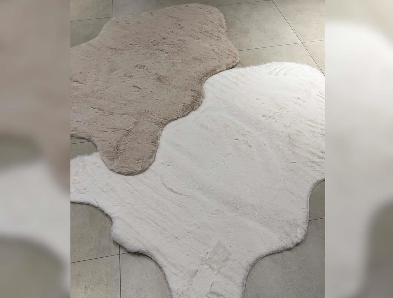 İPEKÇE POST ALSACE 100*150 ASORTİ