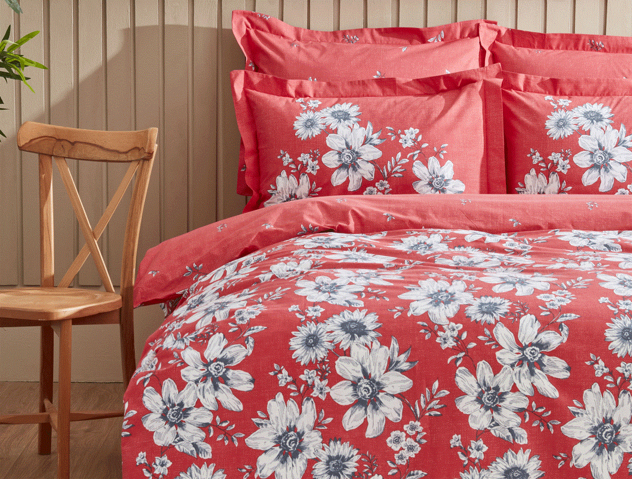 KH CORNELL PMK ÇIFT KS NEV TKM PEMBE