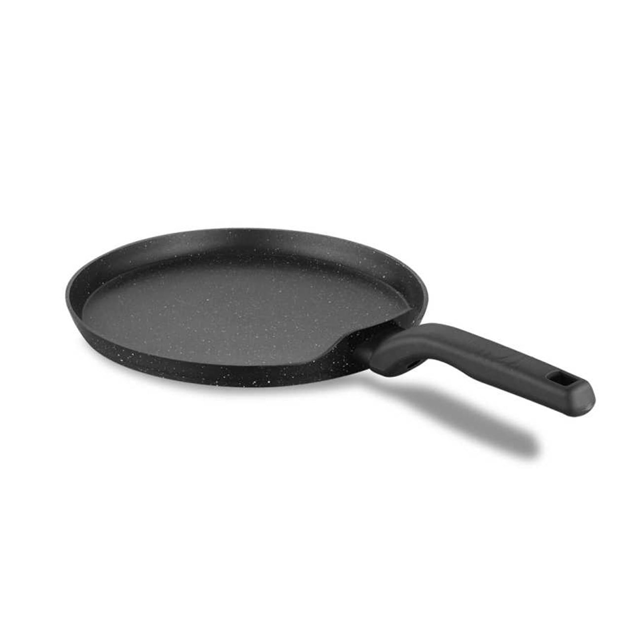 KORKMAZ A1122 ORNELLA KREP TAVA 26 CM