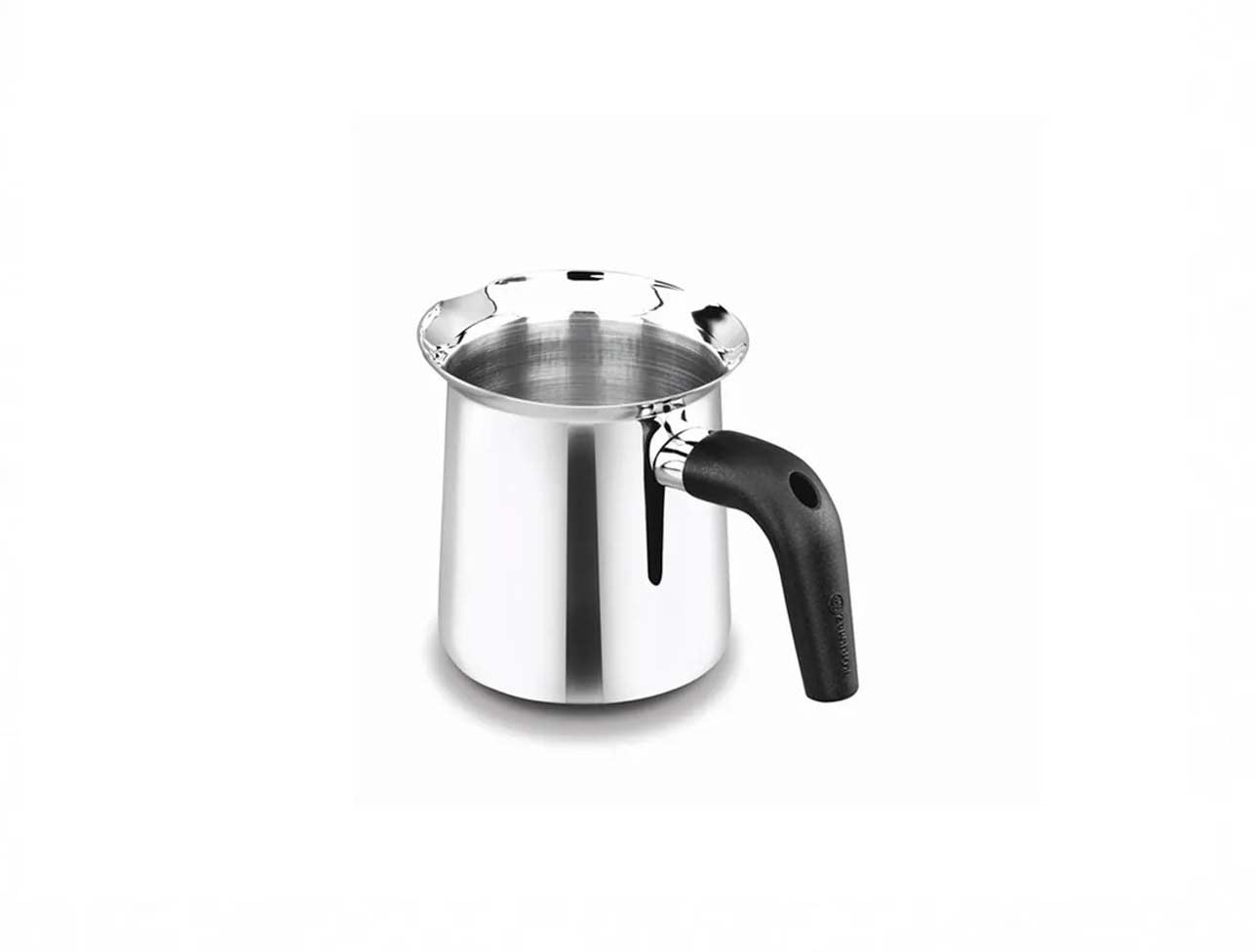 KORKMAZ A1211 ORBİT SÜTLÜK 1.0 LT