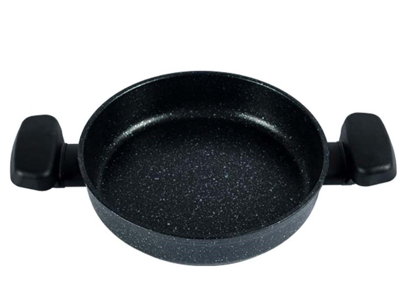KORKMAZ A1348 ORNELLA OMLET 20 CM