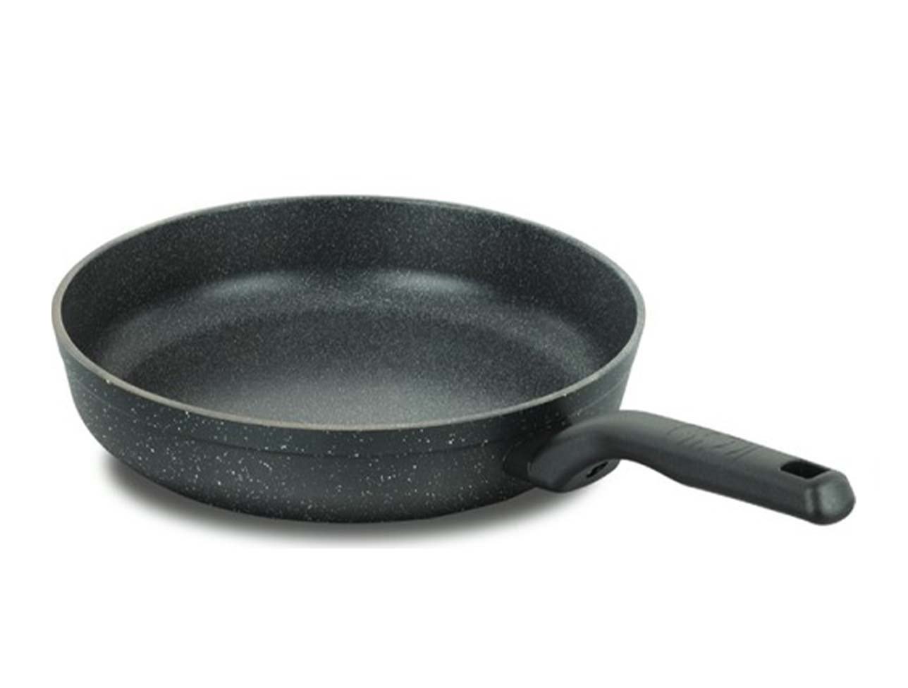 KORKMAZ  A1844 ORNELLA TAVA 24*4,7