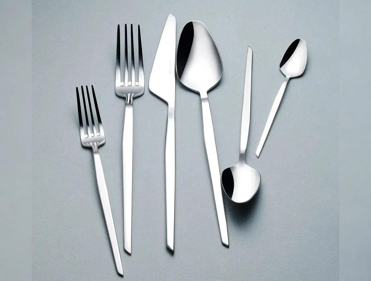 KORKMAZ A2068 TREA ÇKB SETİ 72 PRÇ