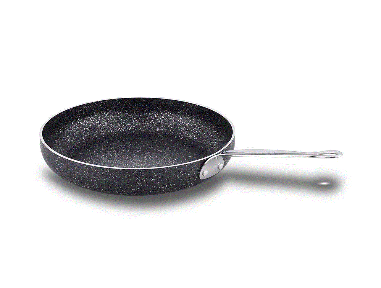 KORKMAZ A2955 GALAKSİ TAVA 24x4,7