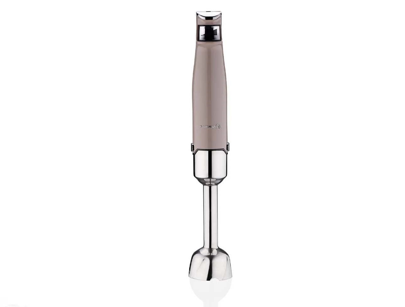 KORKMAZ A448-02 PERFORMİX BLENDER BEJ