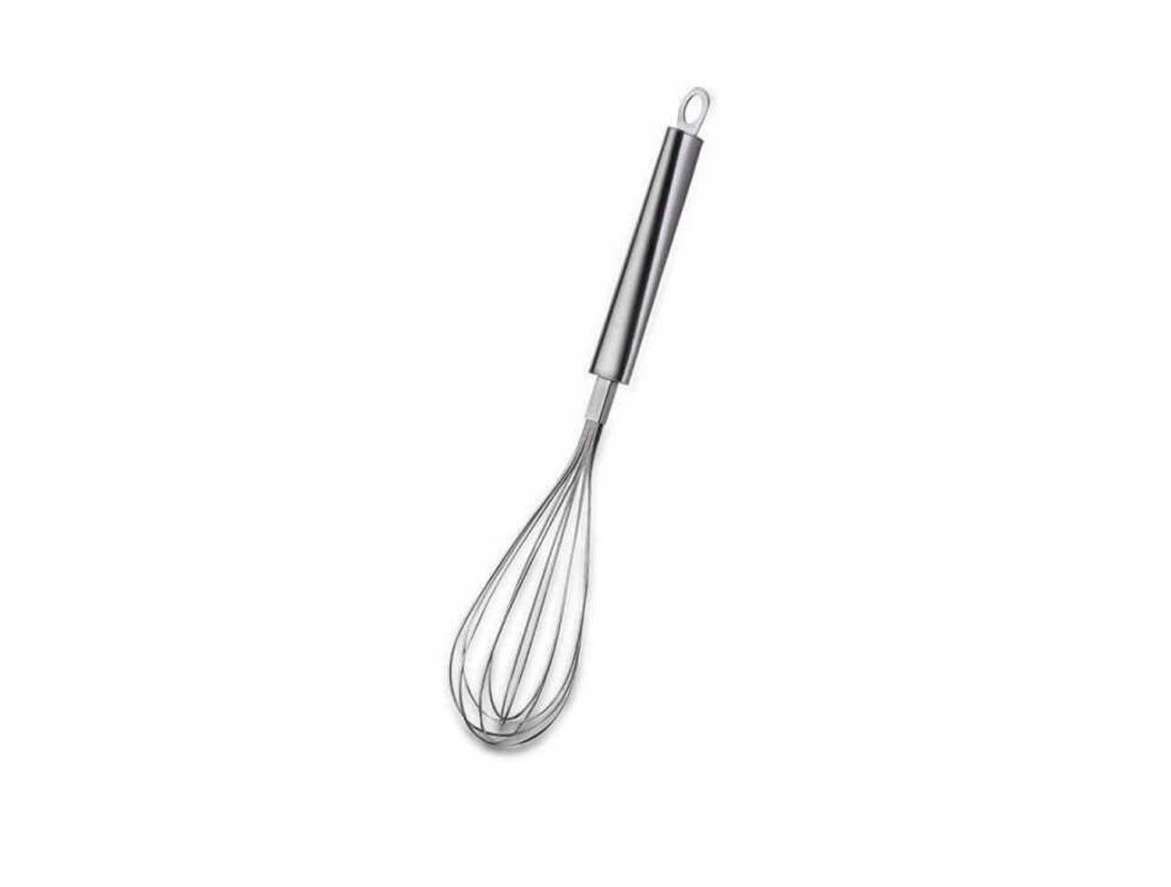 KORKMAZ A517 TWİSTY ÇIRPICI