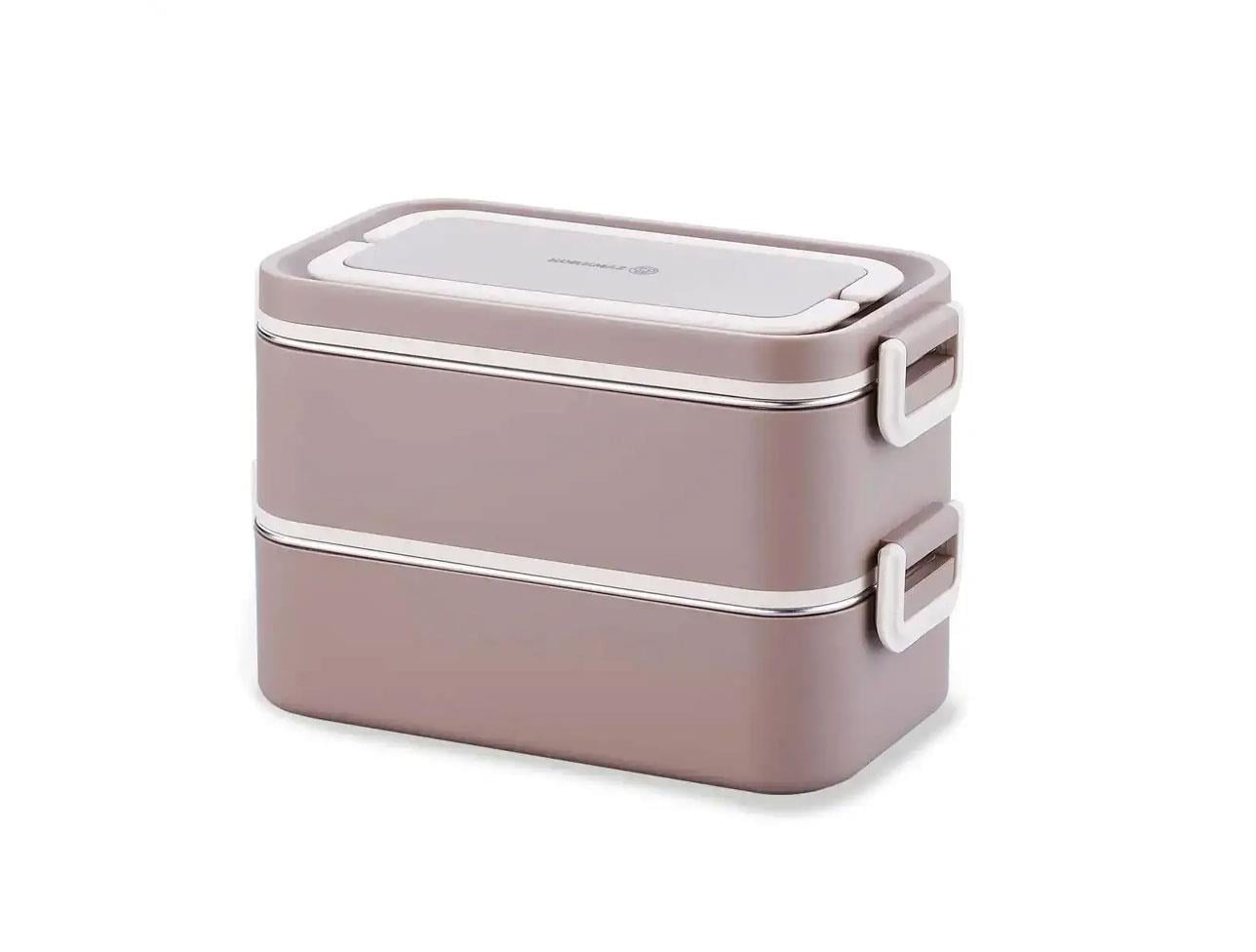 KORKMAZ A5652 ESSENTIALS WARM SEFER TASI 2000 ML K