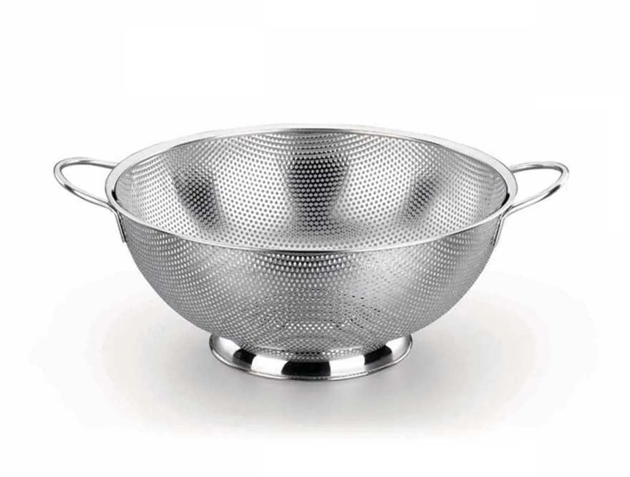 KORKMAZ A648-01 MEGA SÜZGEÇ 28,5 CM