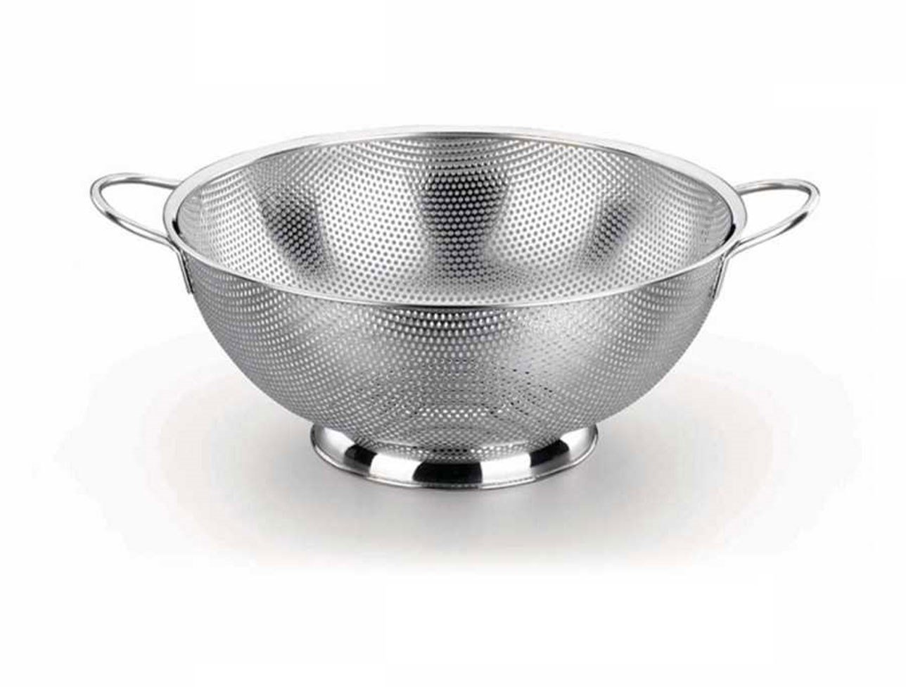 KORKMAZ A648-02 MEGA SÜZGEÇ 31,5 CM