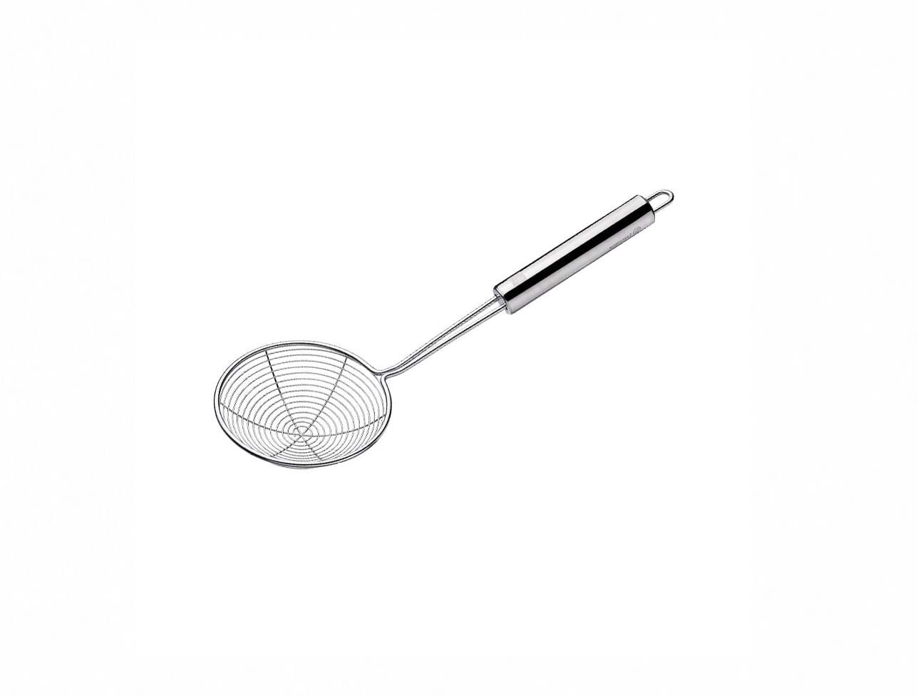 KORKMAZ A686-01 TWİSTY SÜZGEÇ 11 CM