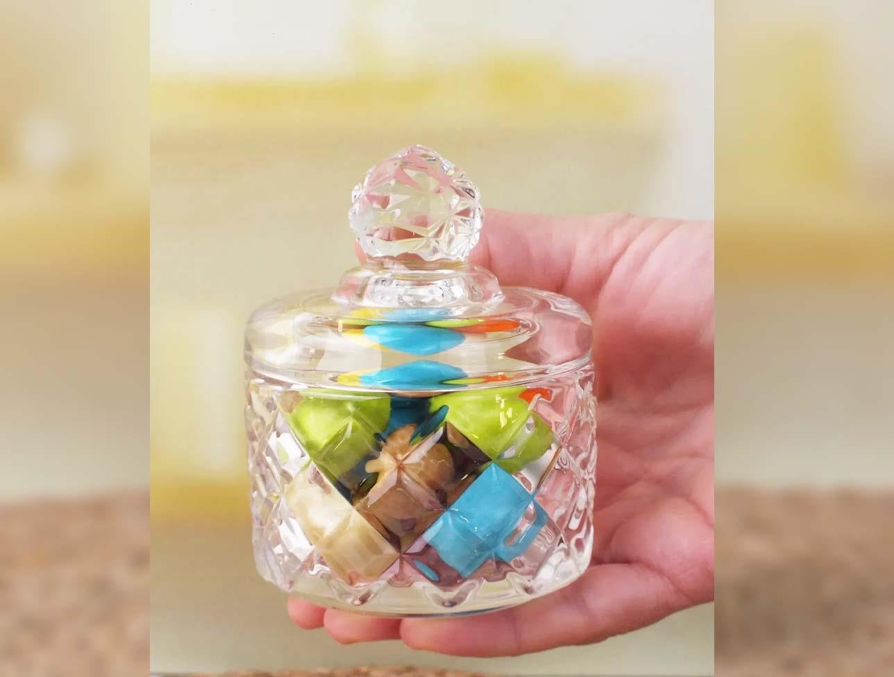 KOSOVA SUR-41 CAM SUNUMLUK