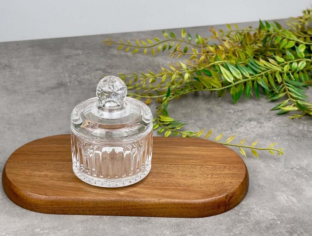 KOSOVA SUR-42 CAM SUNUMLUK