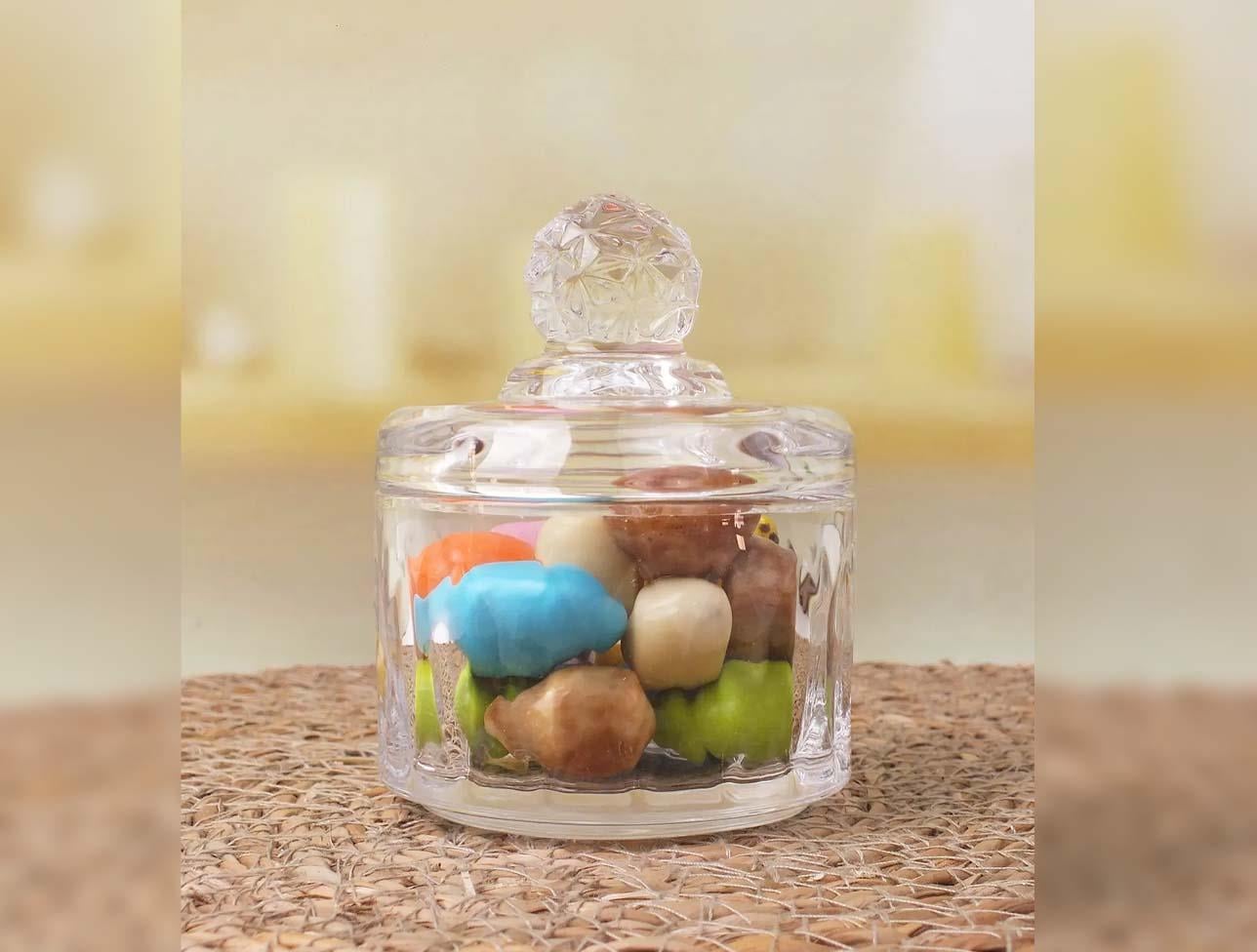 KOSOVA SUR-44 CAM SUNUMLUK