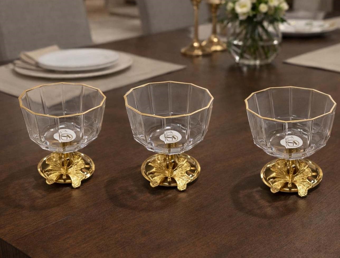 KZ HÜRREM CEREZLİK 1*1