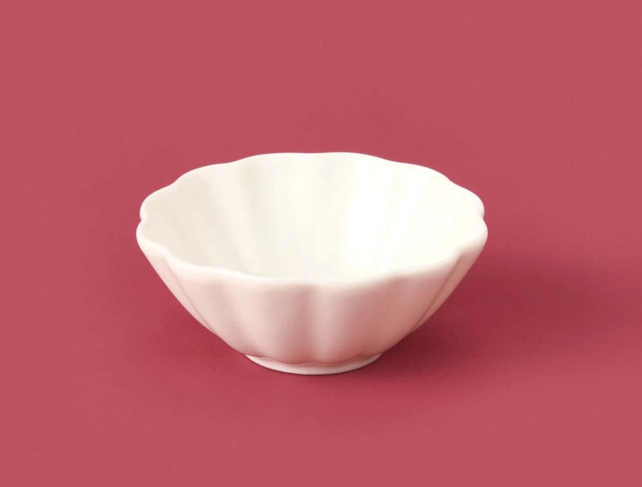 LAVİN PORSELEN SOSLUK LVN 33671