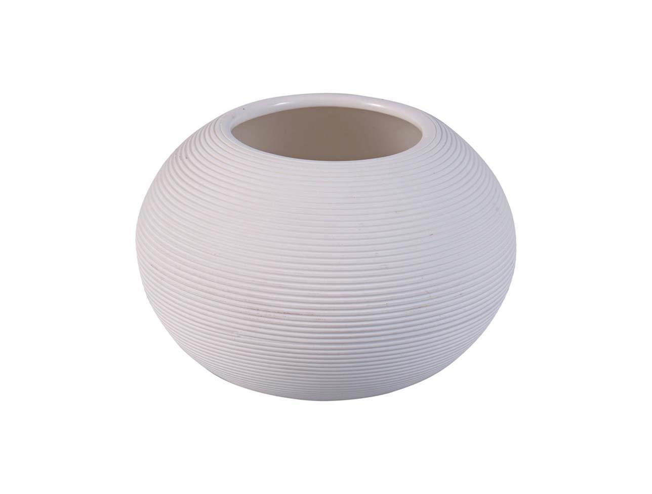 MİEN 15*10CM FİONA SERAMİK VAZO XSD-1025