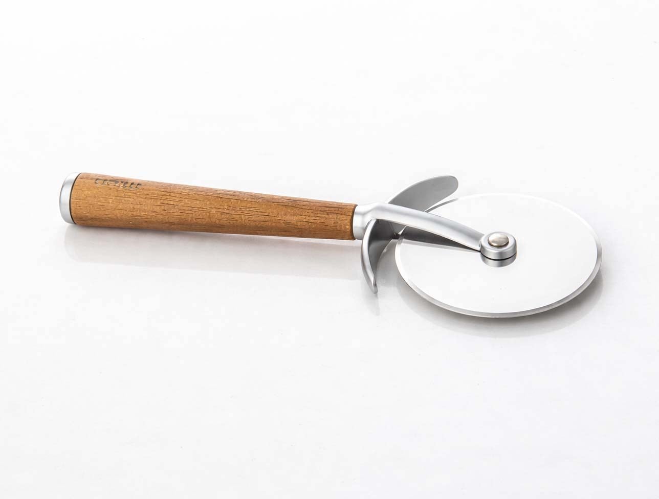 MİEN-1515 PRATEG PİZZA RULETİ