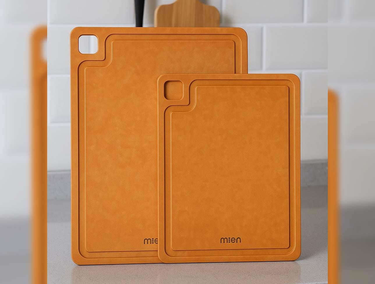 MİEN 30*21CM KESİM PANOSU MIEN-1556