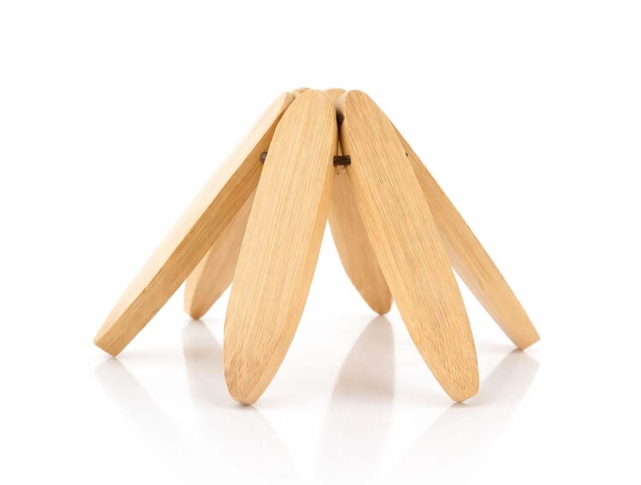 MİEN AÇILIR AĞAÇ NİHALE BAMBU 1602