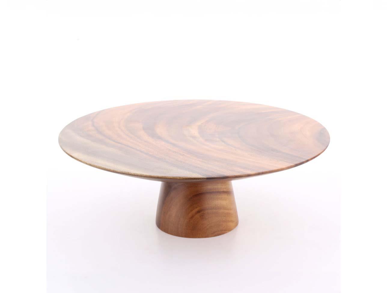 MİEN AKASYA 33CM PASTA STANDI AKS-107