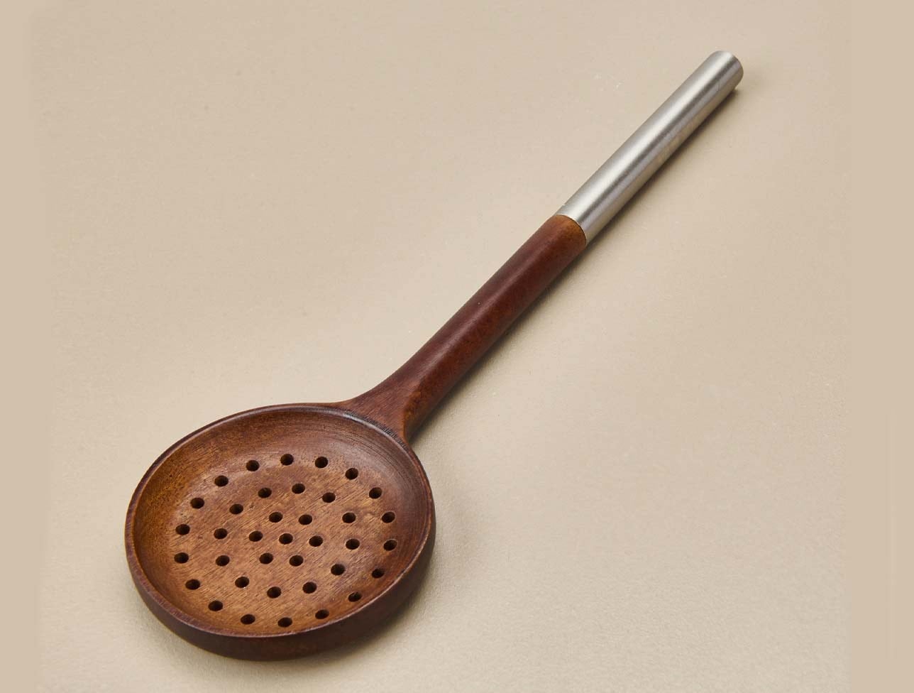 MİEN AKASYA KEVGİR