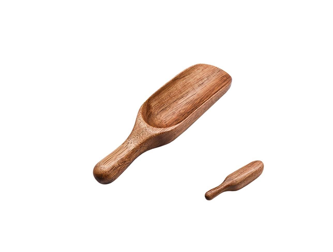 MİEN AKASYA KÜREK 7B158