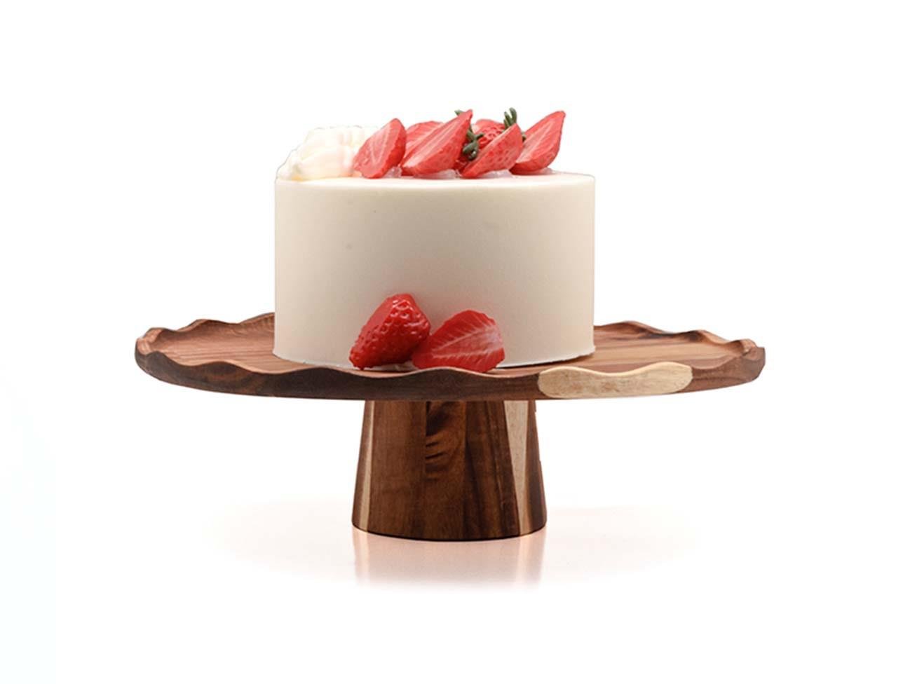 MİEN AKASYA PASTA STANDI 7B142