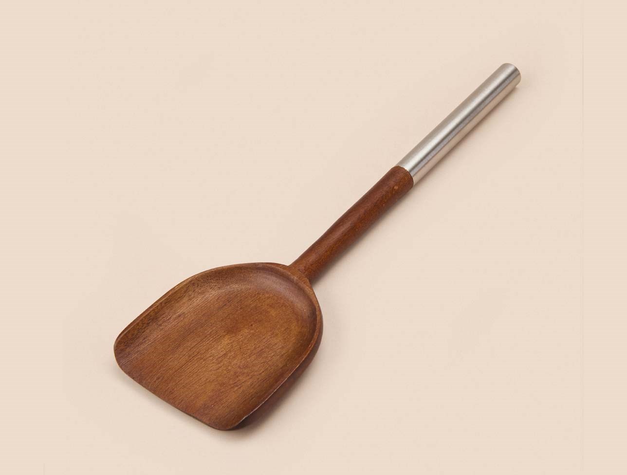 MİEN AKASYA SPATULA