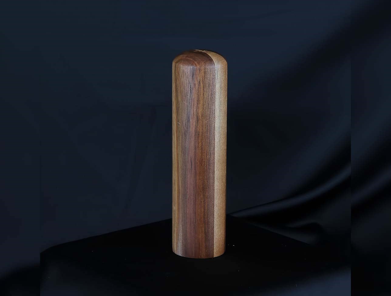 MİEN AKASYA TUZLUK-BİBERLİK 7B169