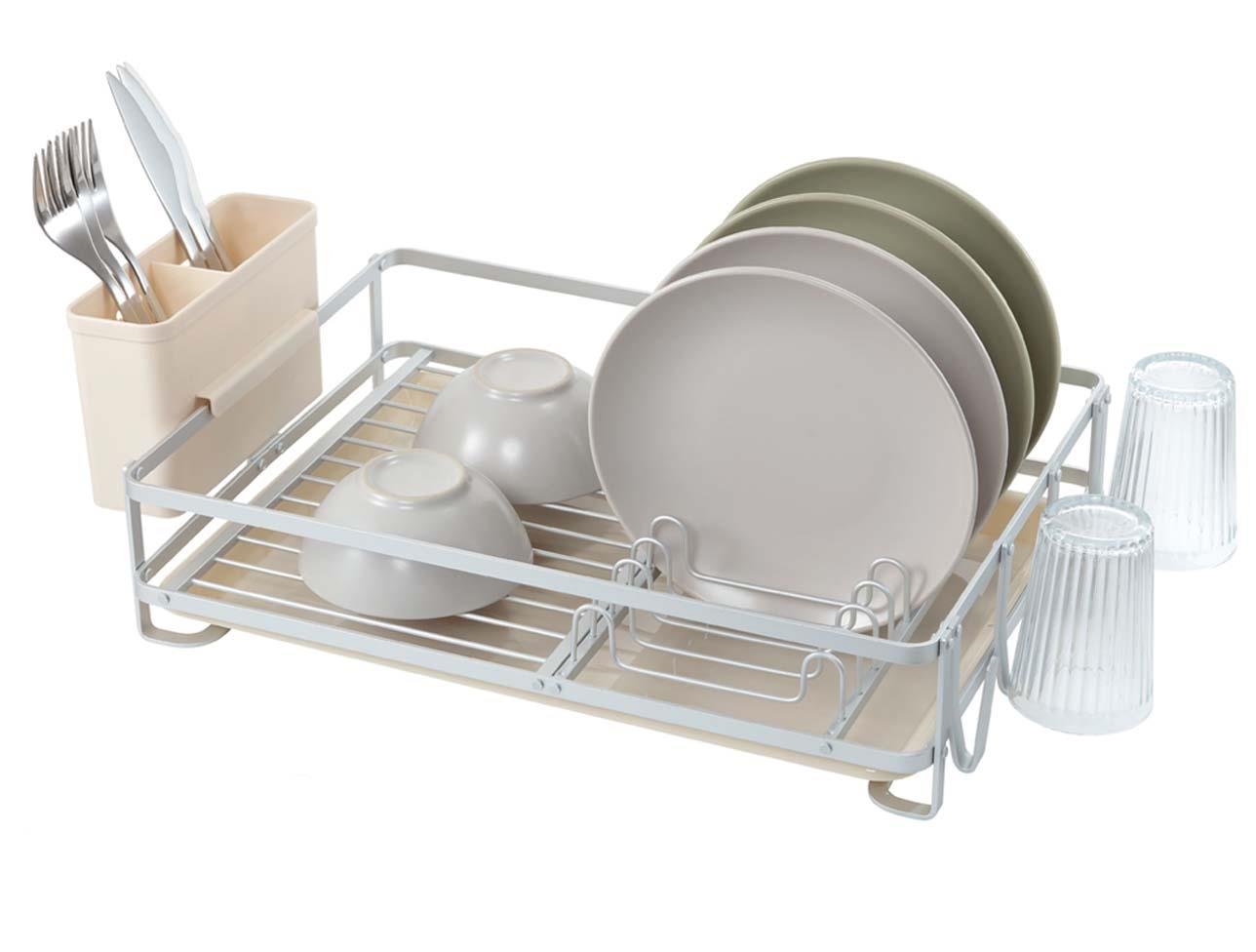 MİEN ALUMİNYUM KAŞIKLIK G-12 BUL-009