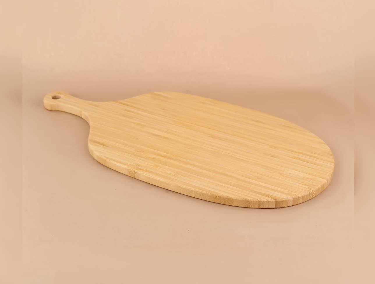 MİEN BAMBU KESİM TAHTASI 7B174