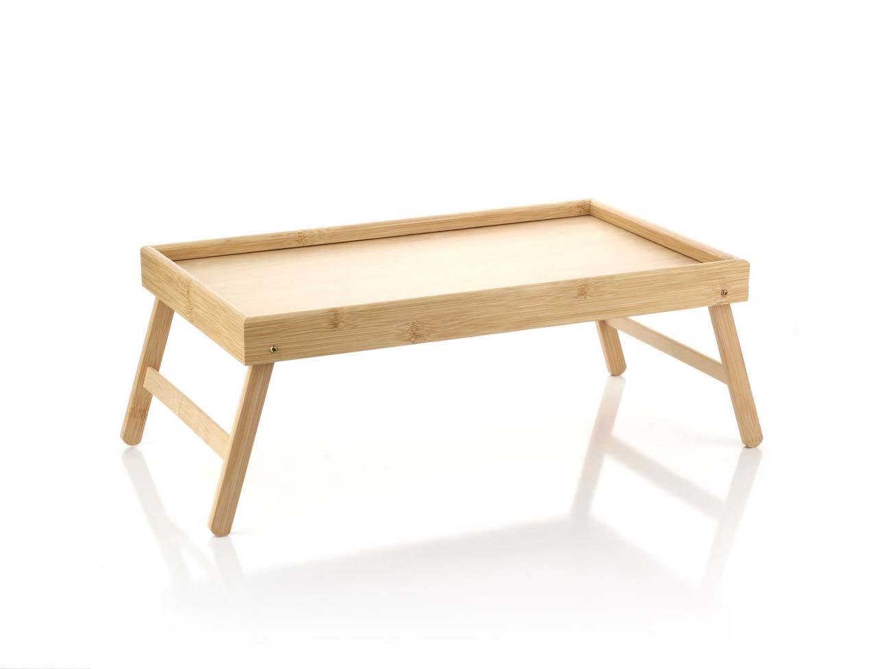 MİEN BAMBU KEYİF TEPSİSİ 1625