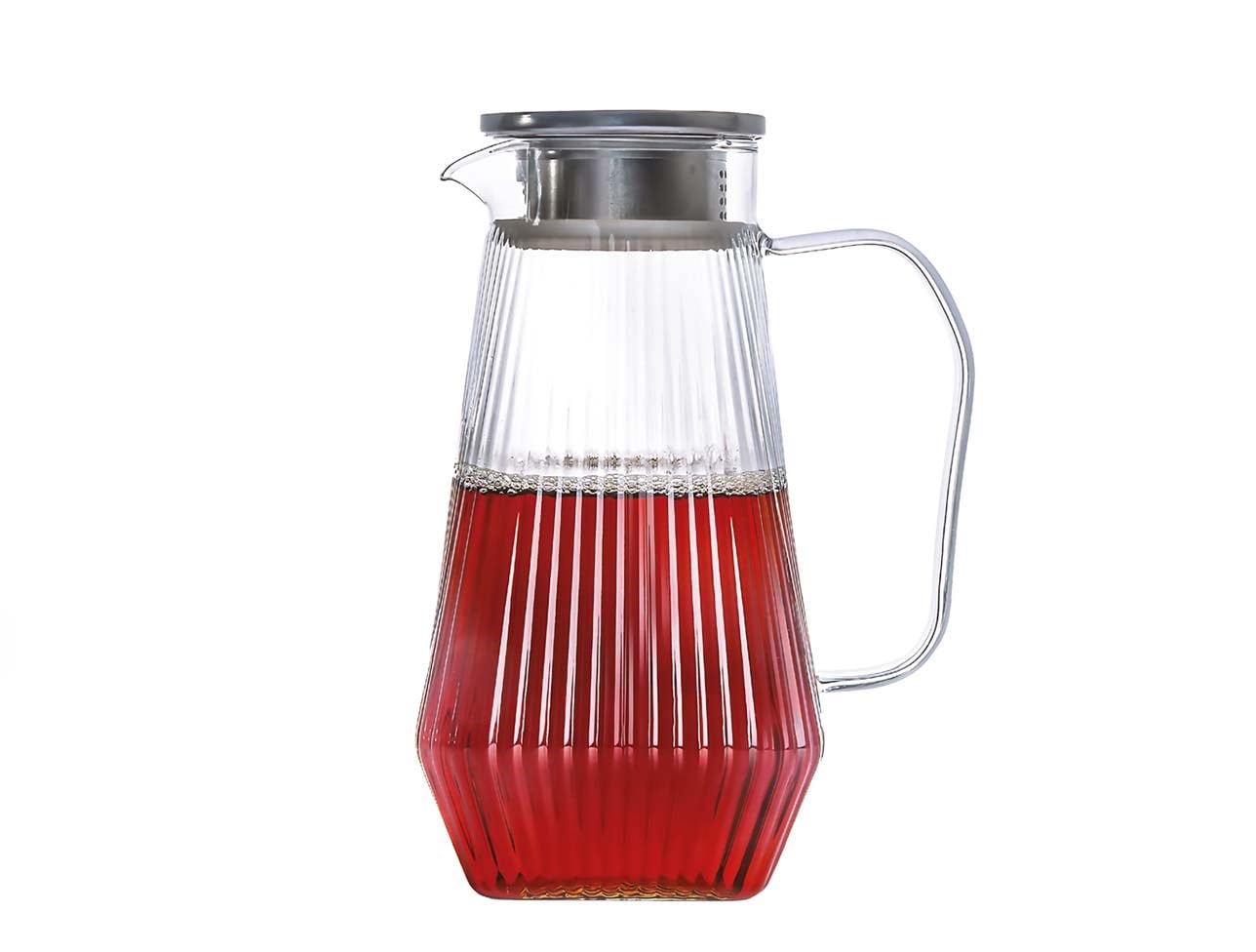 MİEN CAM SÜRAHİ 1J12