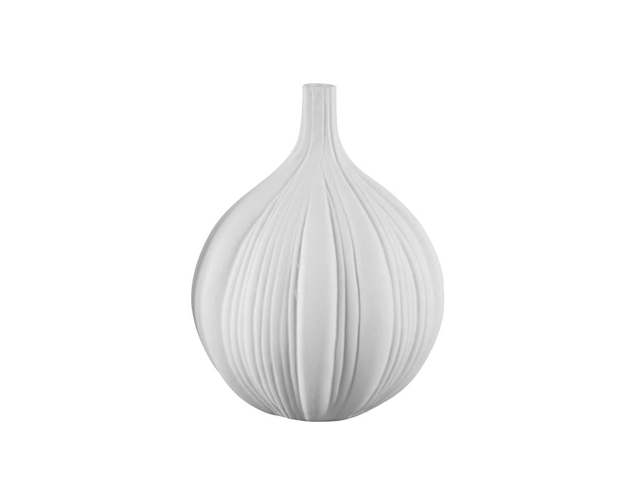 MİEN DEKORATİF SERAMİK EŞYA 10*10*14 CM XSD-0252