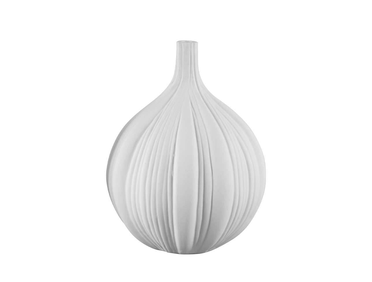 MİEN DEKORATİF SERAMİK EŞYA 13*13*18 CM XSD-0251