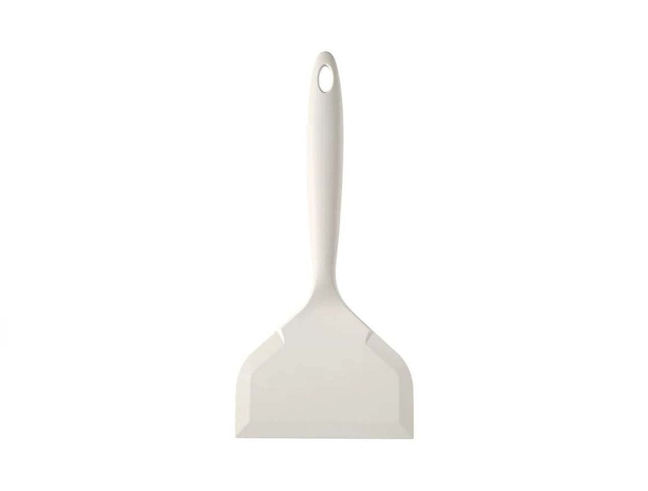 MİEN KREM SİLİKON SPATULA 1435