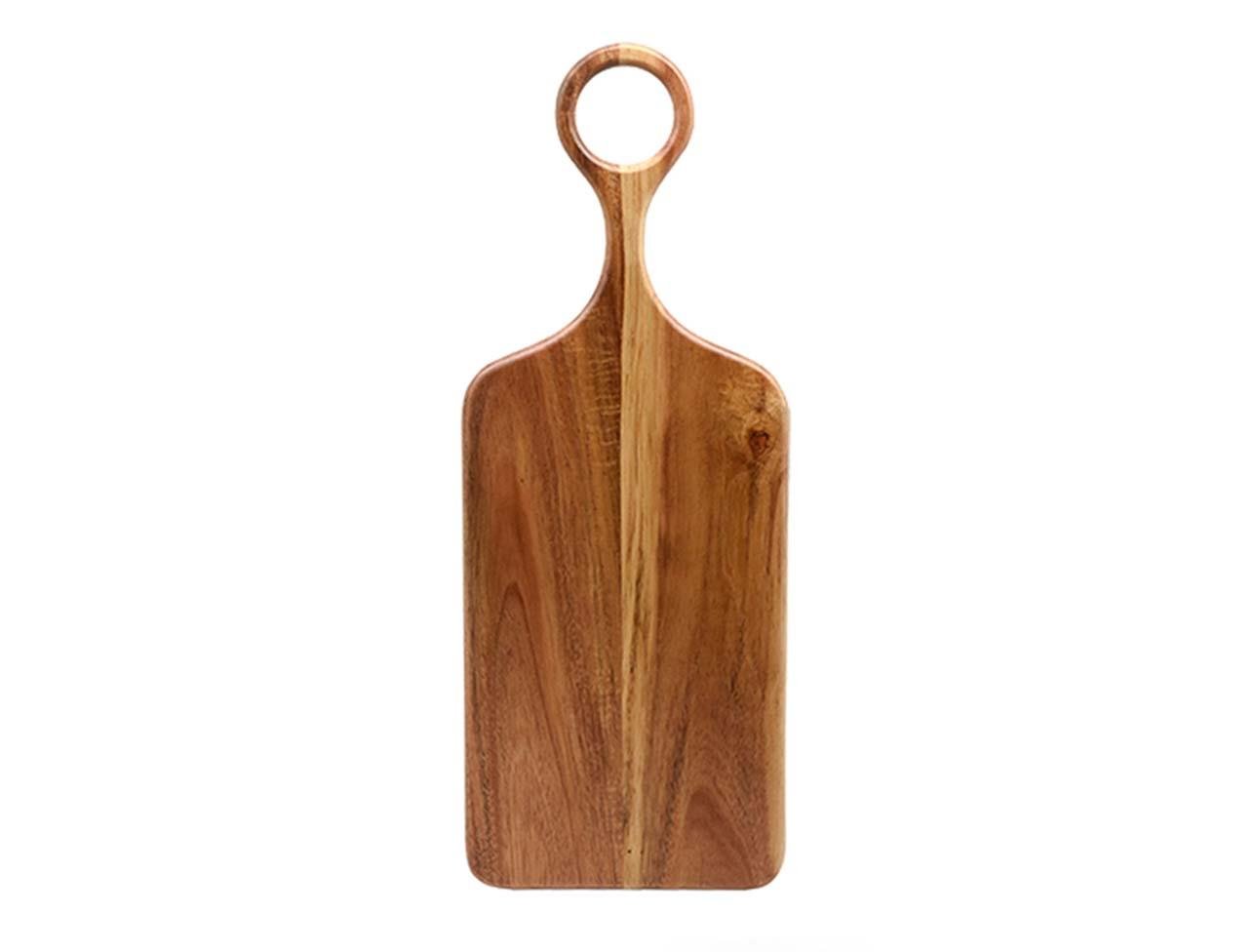 MİEN LİNG AKASYA KESİM PANOSU 7B64