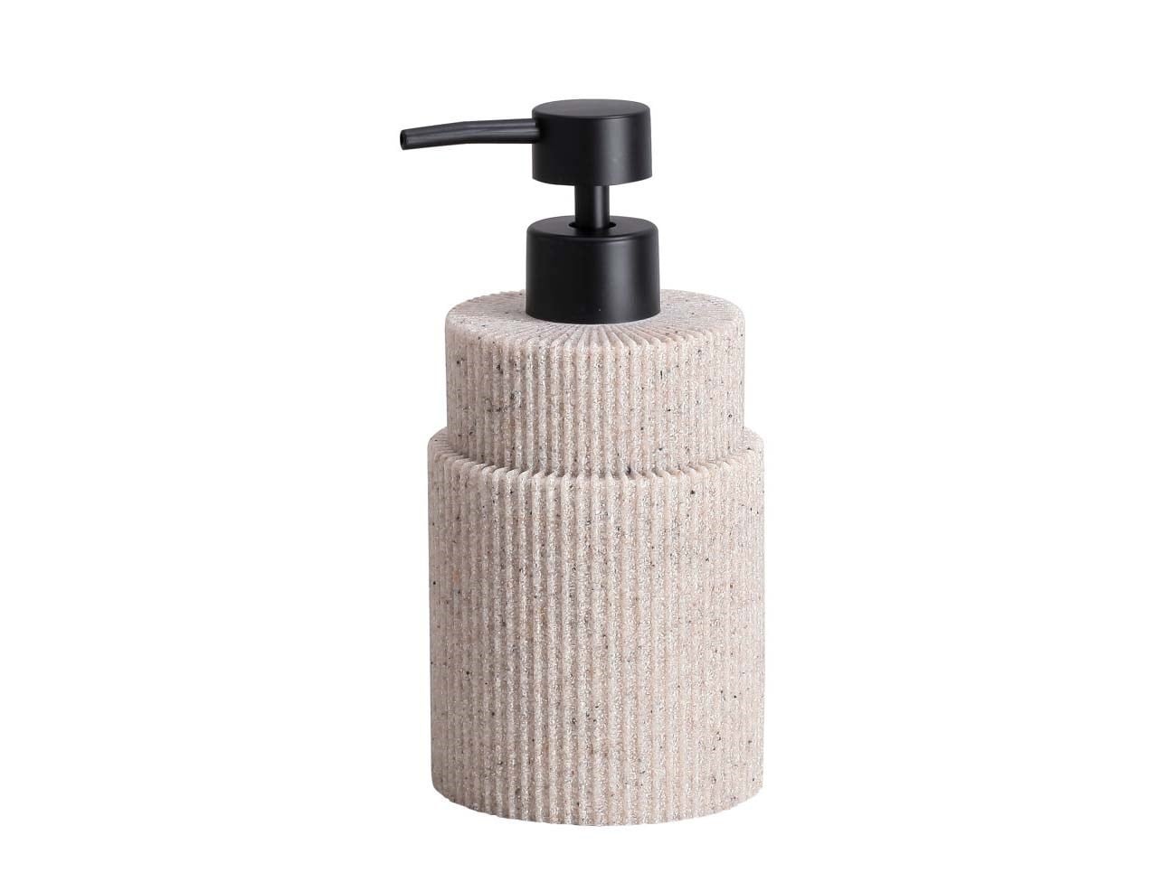 MİEN POLYRESIN SIVI SABUNLUK CN-56806