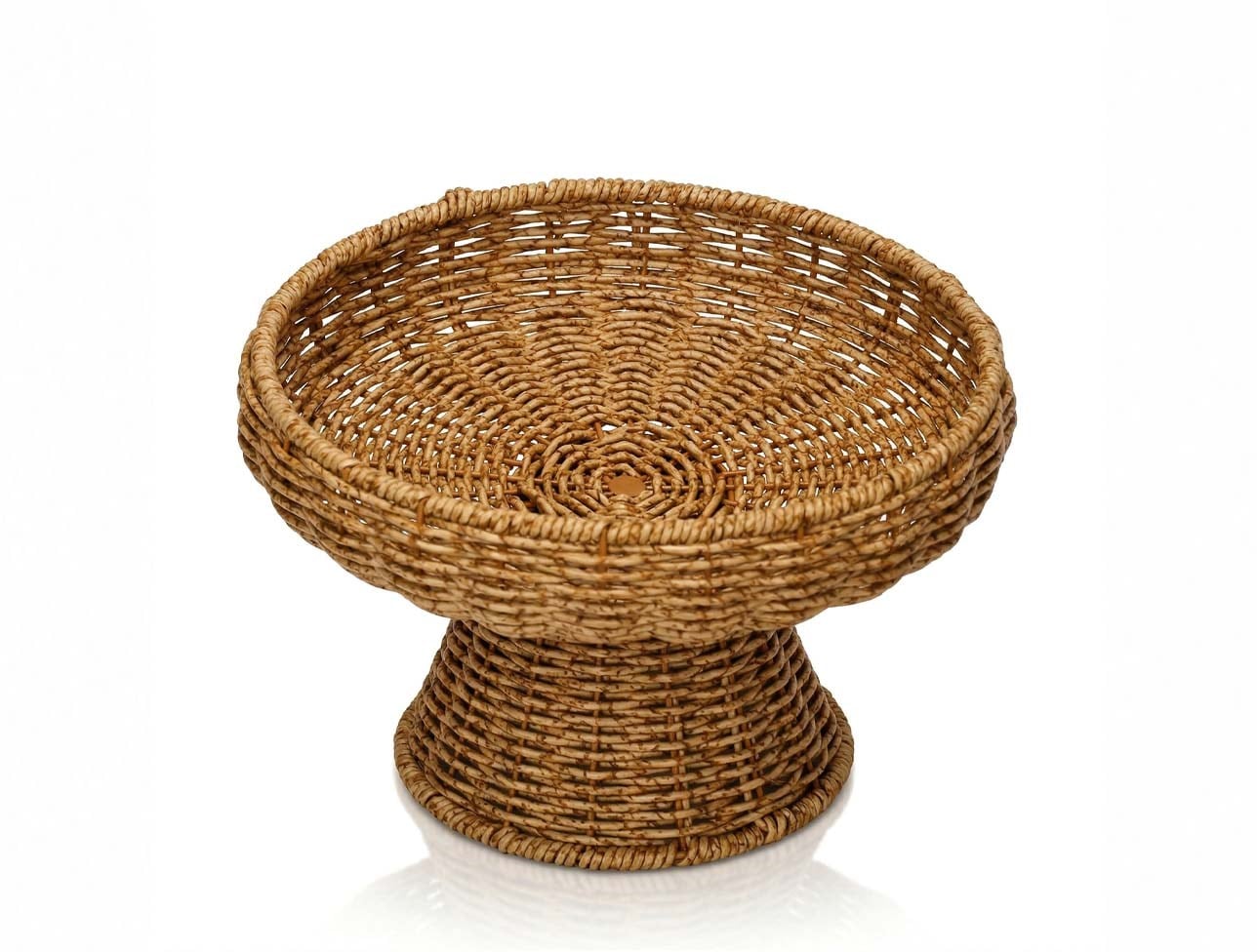 MİEN RATTAN MEYVELİK DEKORATİF 1701